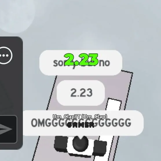 chat with ai character: Time Records