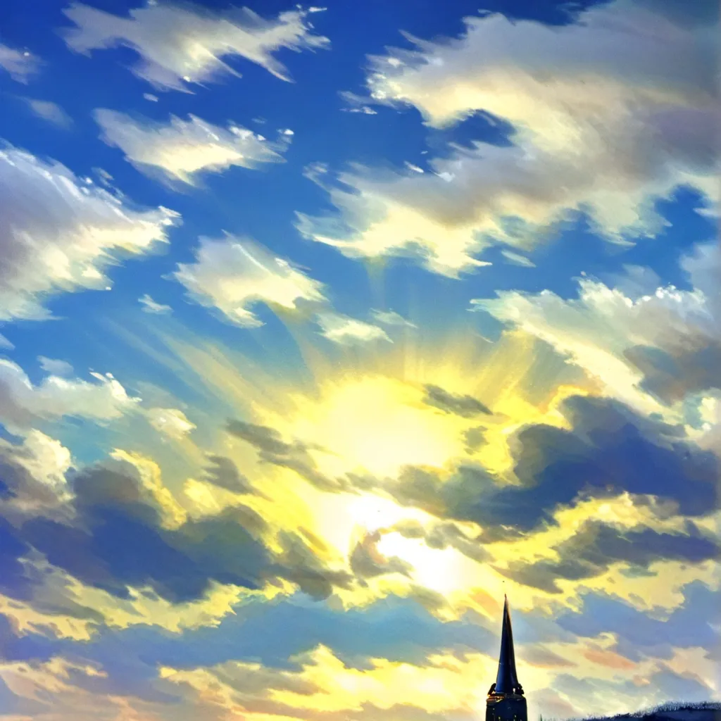 chat with ai character: Create Your Plaza