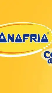 ai character: D'Onofrio  background