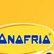 chat with ai character: D'Onofrio 