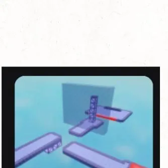 chat with ai character: Cocos Time Trial 2