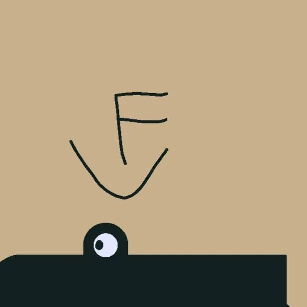 chat with ai character: Feed F