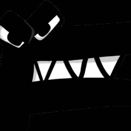 chat with ai character: F hates you