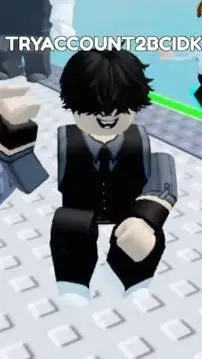 ai character: TRYACCOUNT2BCIDK background