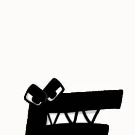 chat with ai character: ABC Lore hates you