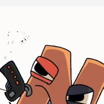 chat with ai character: Fight with ABC ...