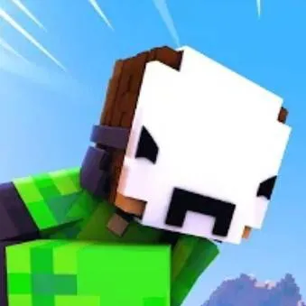 chat with ai character: dream