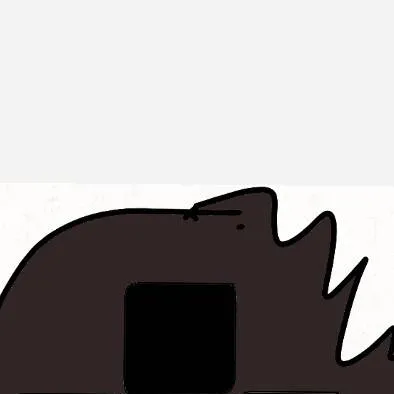 chat with ai character: Um_Clap[SuperForm]