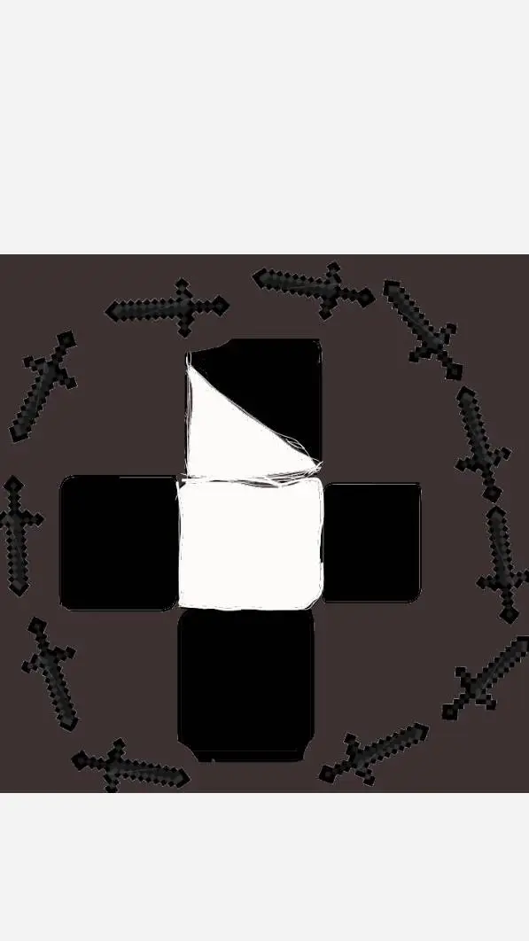 ai character: Um_Clap[UltraForm] background