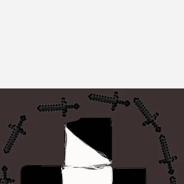 chat with ai character: Um_Clap[UltraForm]