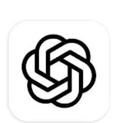 chat with ai character: ChatGPT