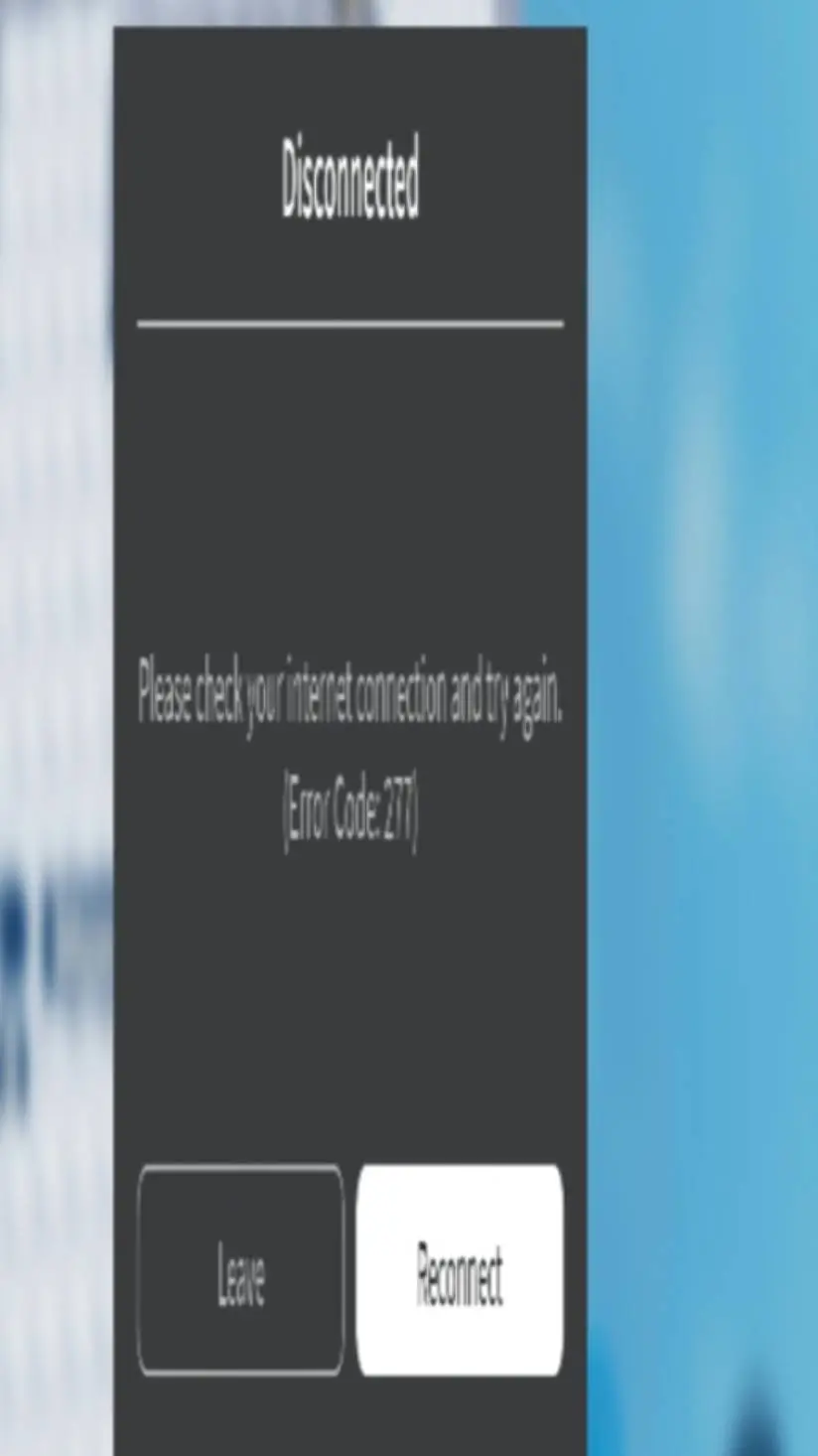 ai character: Transformations background