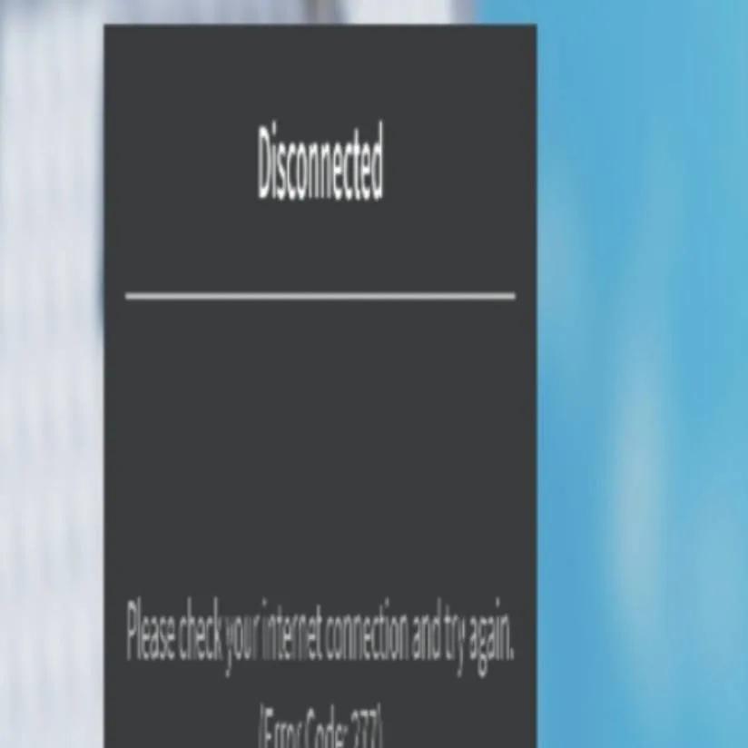 chat with ai character: Transformations