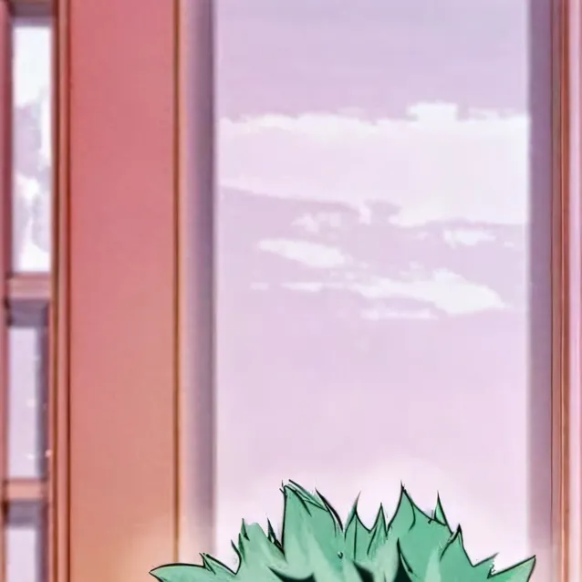 chat with ai character: ~🚢MHA crucero🚢~