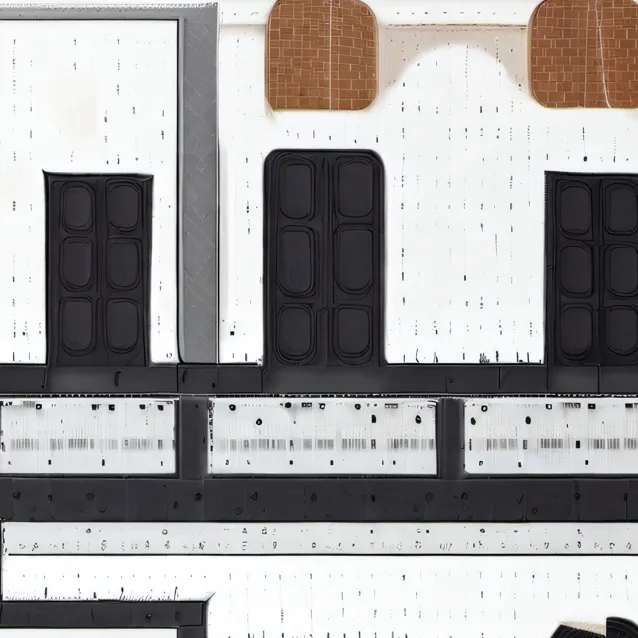 chat with ai character: BIGBANG