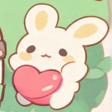 chat with ai character: Straykids