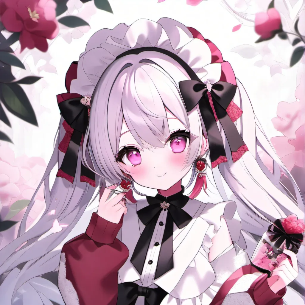 chat with ai character: ATEEZ