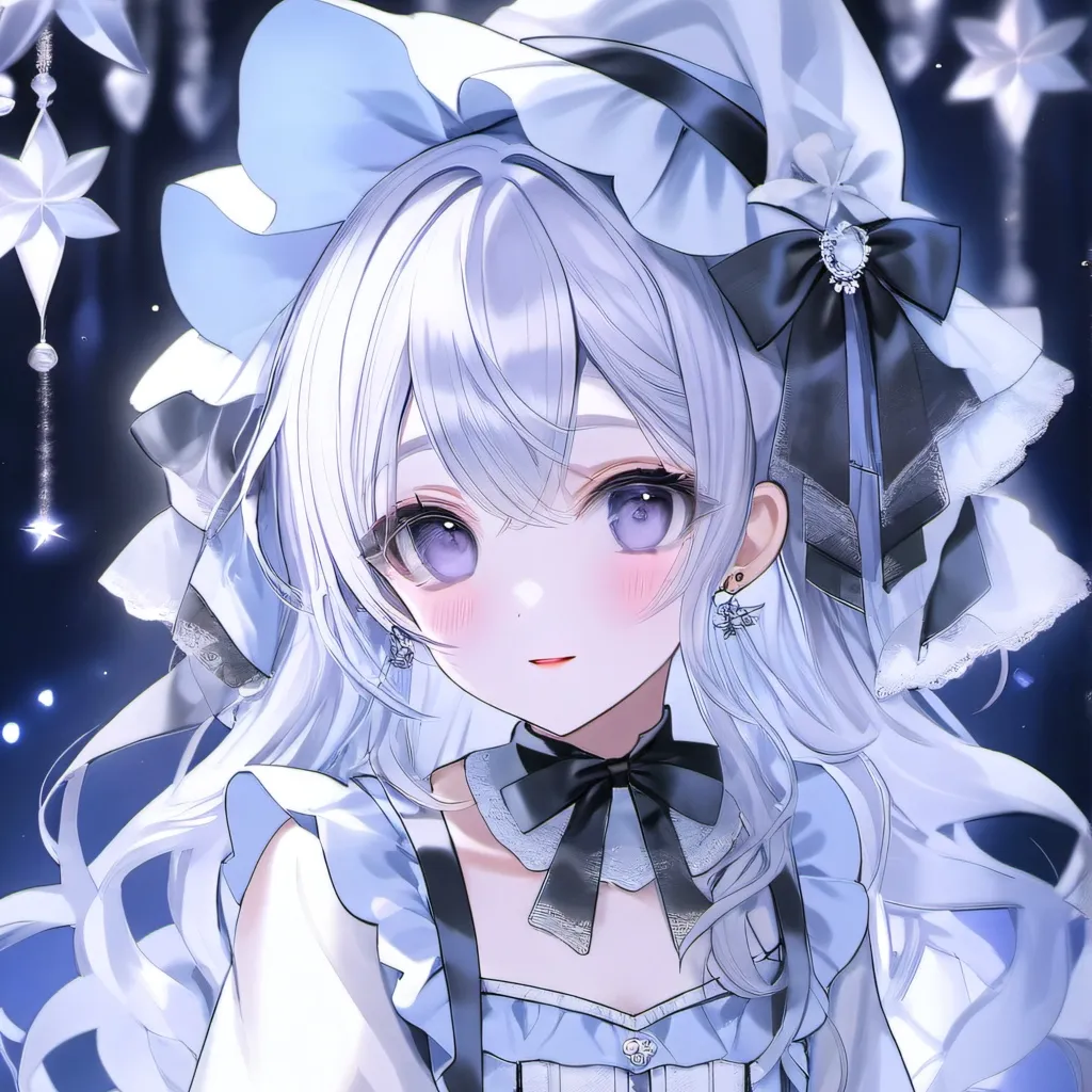 chat with ai character: XLOV 