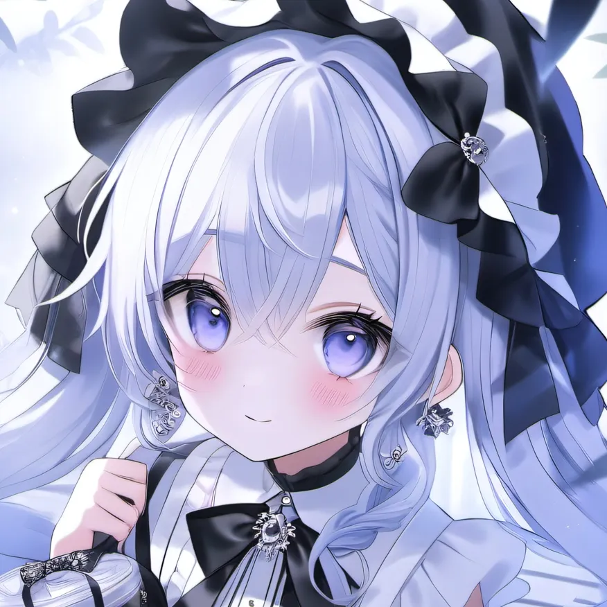 chat with ai character: Seventeen Jeonghan