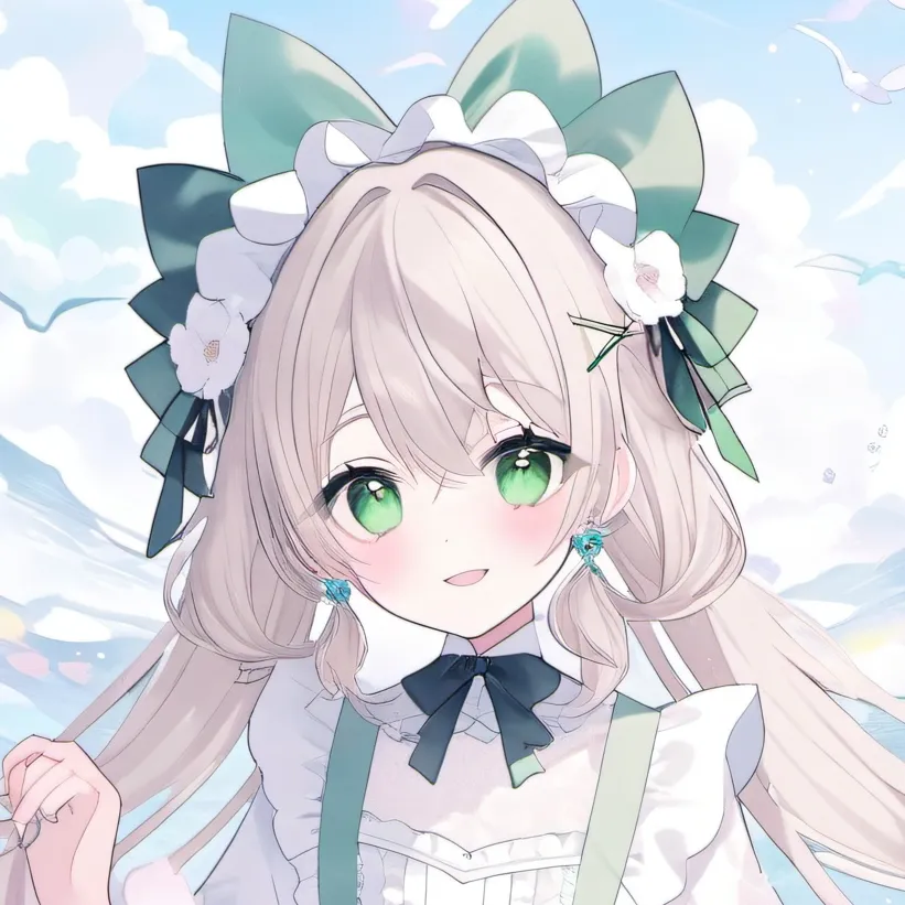 chat with ai character: ATEEZ