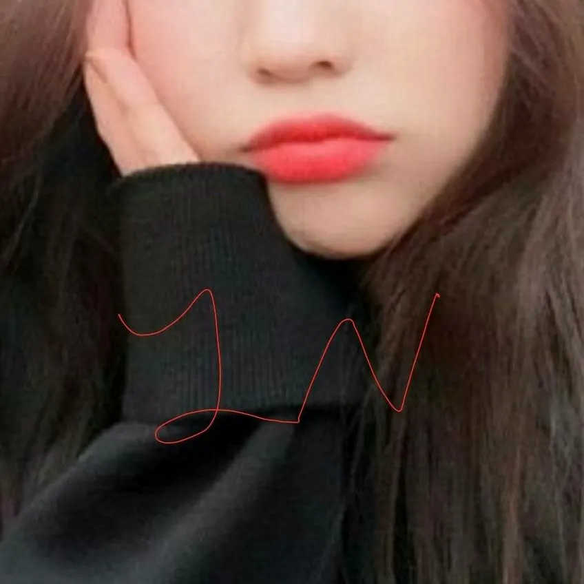 chat with ai character: SVT Seungkwan 