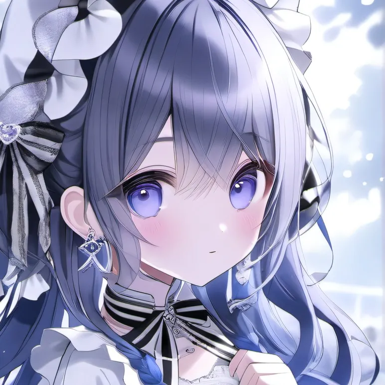 chat with ai character: Seventeen