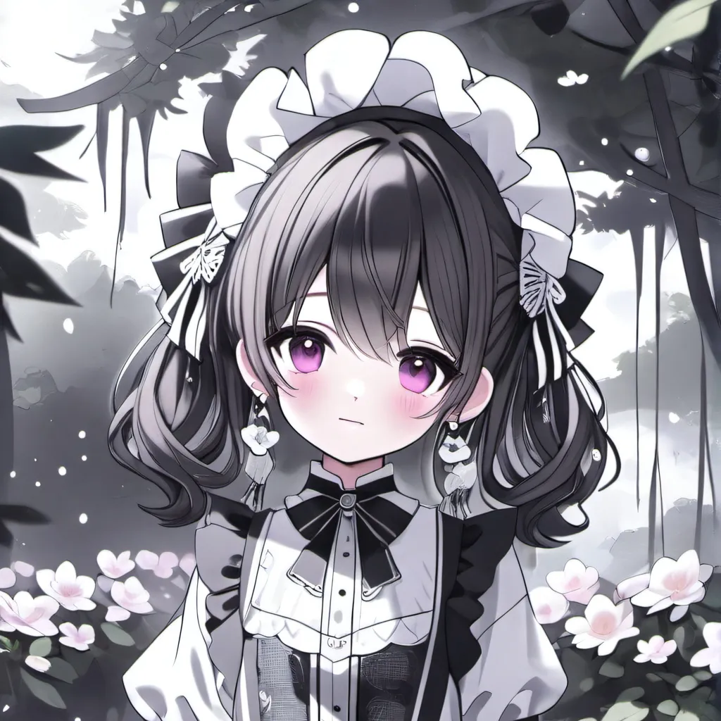 chat with ai character: Ateez 