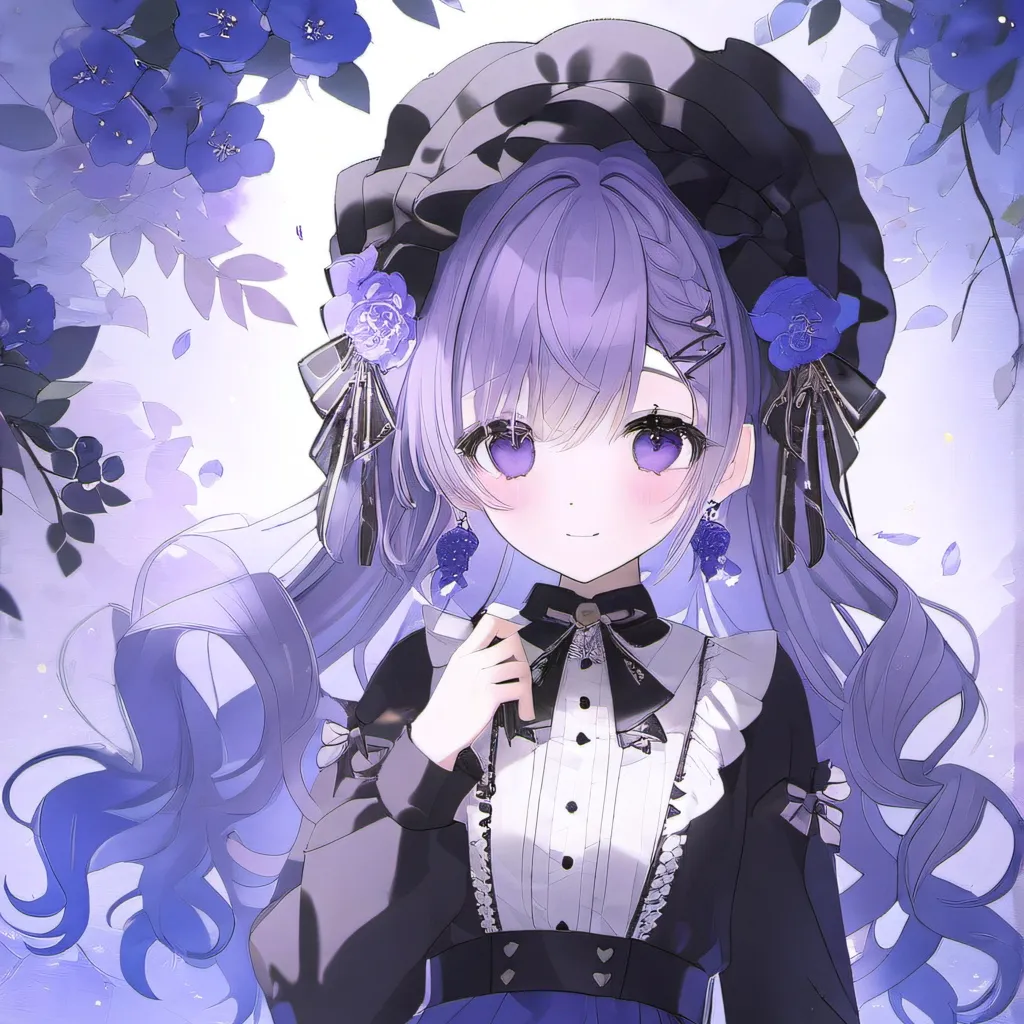 chat with ai character: Cortis