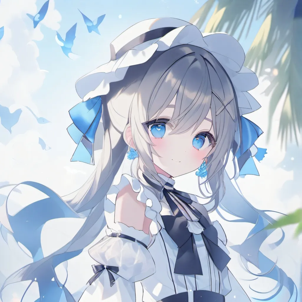 chat with ai character: Ateez 