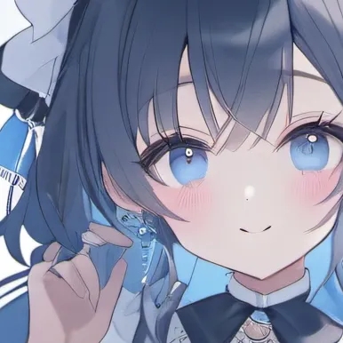 chat with ai character: ATEEZ 