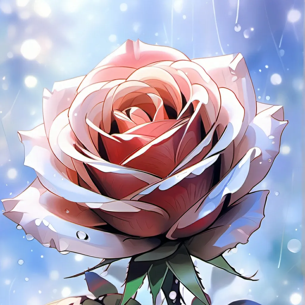 chat with ai character: ATEEZ