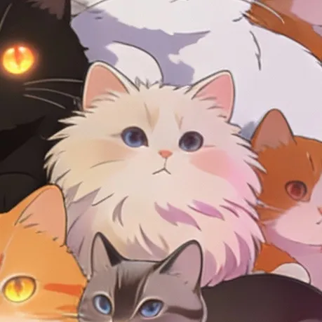 chat with ai character: Ateez