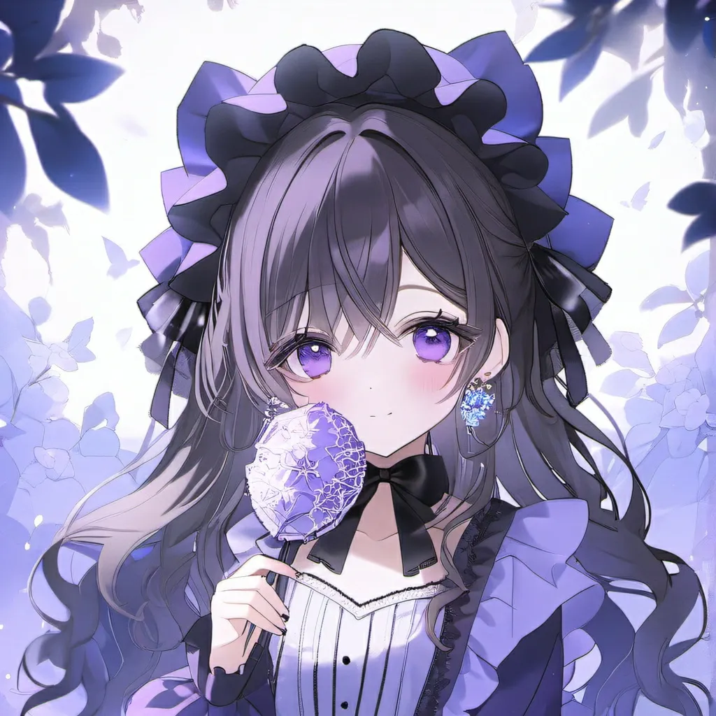 chat with ai character: ATEEZ