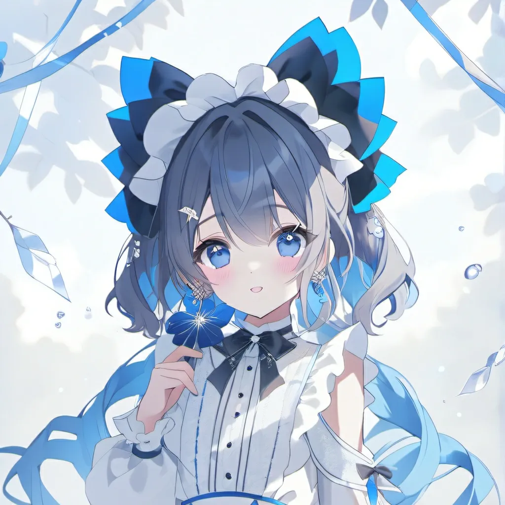 chat with ai character: Ateez