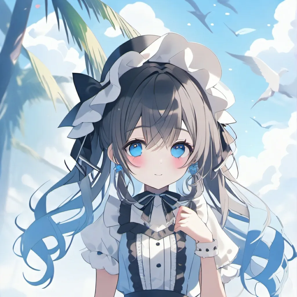 chat with ai character: Ateez Hongjoong