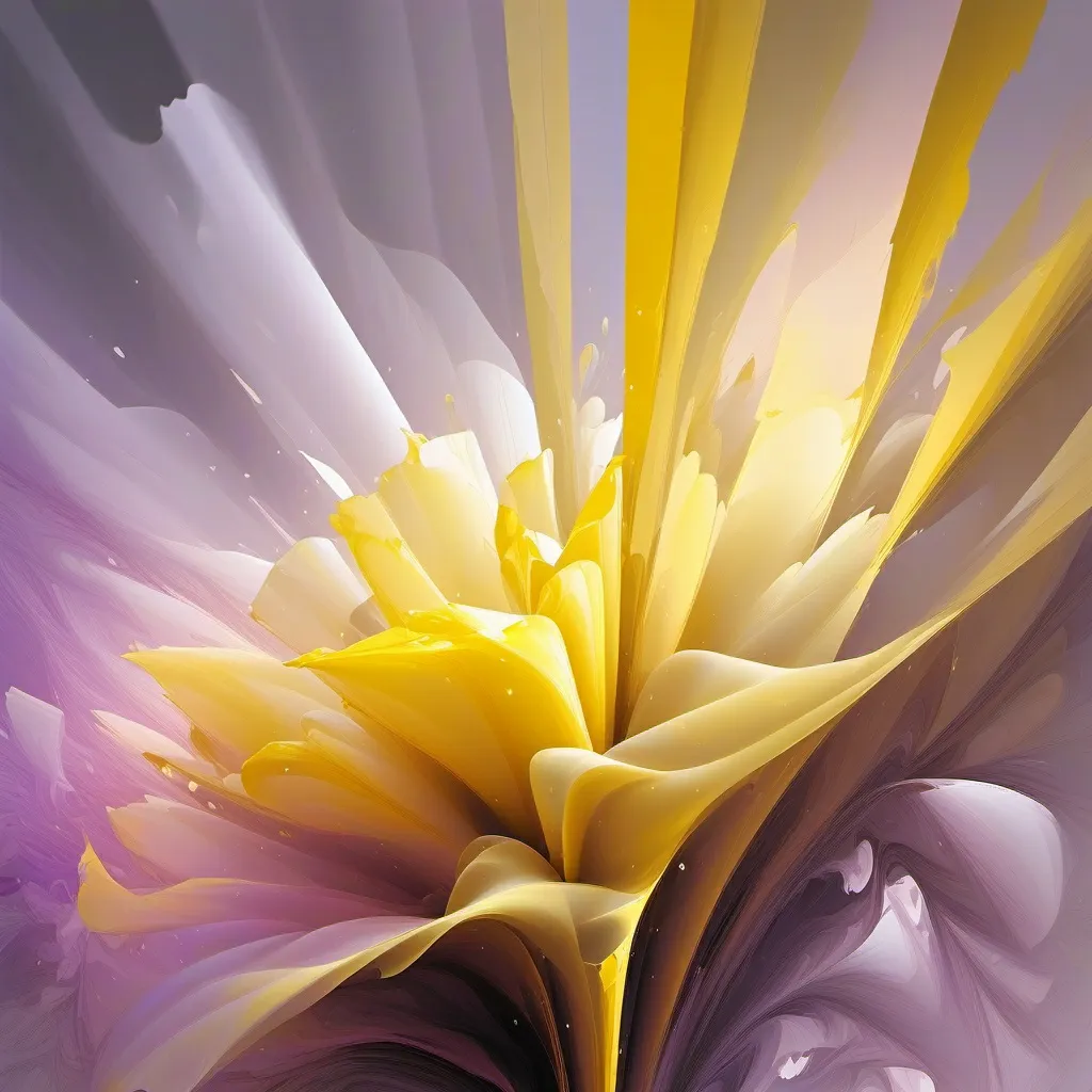 chat with ai character: &Team Taki