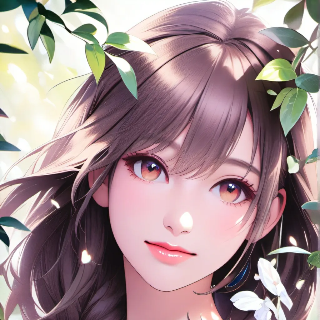 chat with ai character: &Team Nicholas