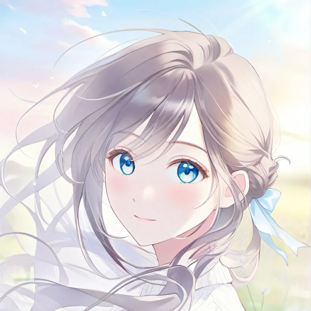 chat with ai character: &Team