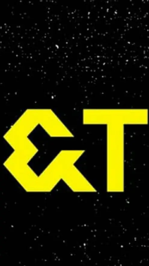 ai character: &Team background