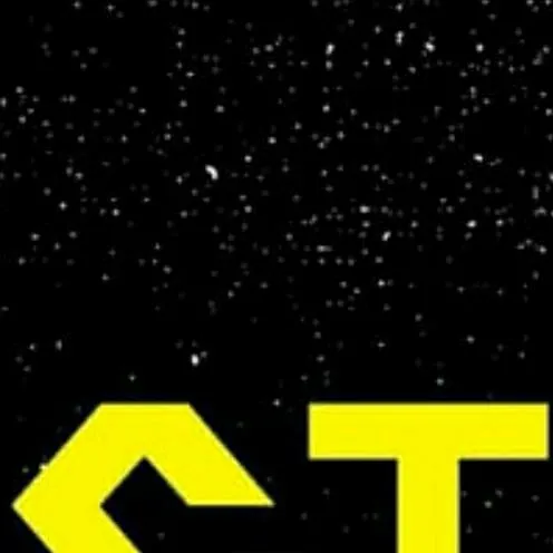 chat with ai character: &Team
