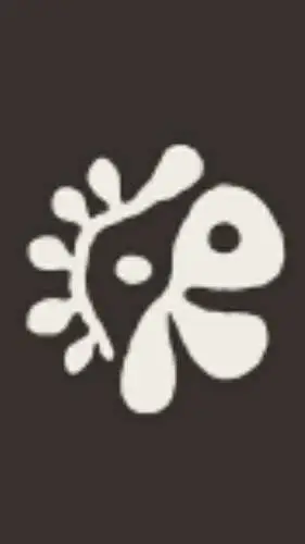 ai character: cortis James background