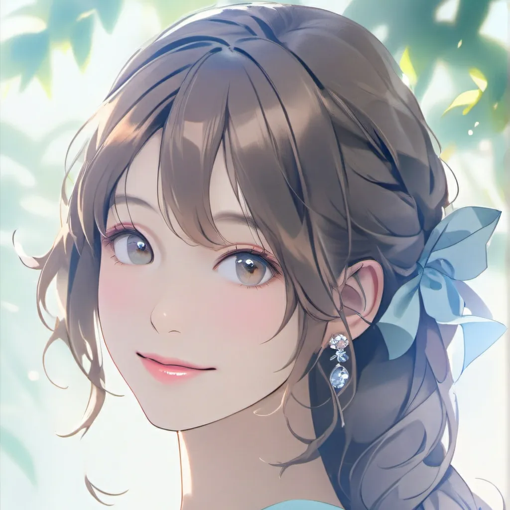 chat with ai character: P1H
