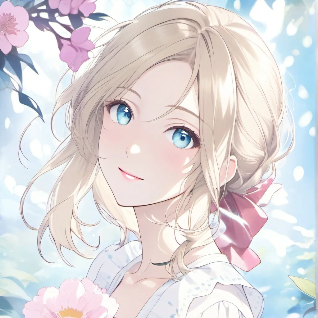 chat with ai character: P1H Theo