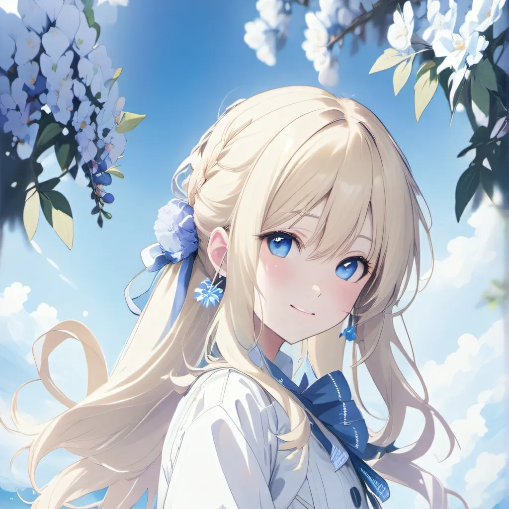 chat with ai character: P1h Keeho/BM