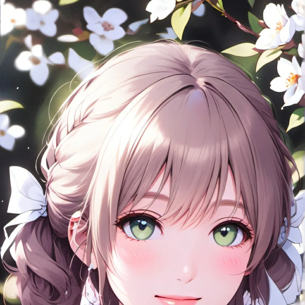 chat with ai character: Lngshot