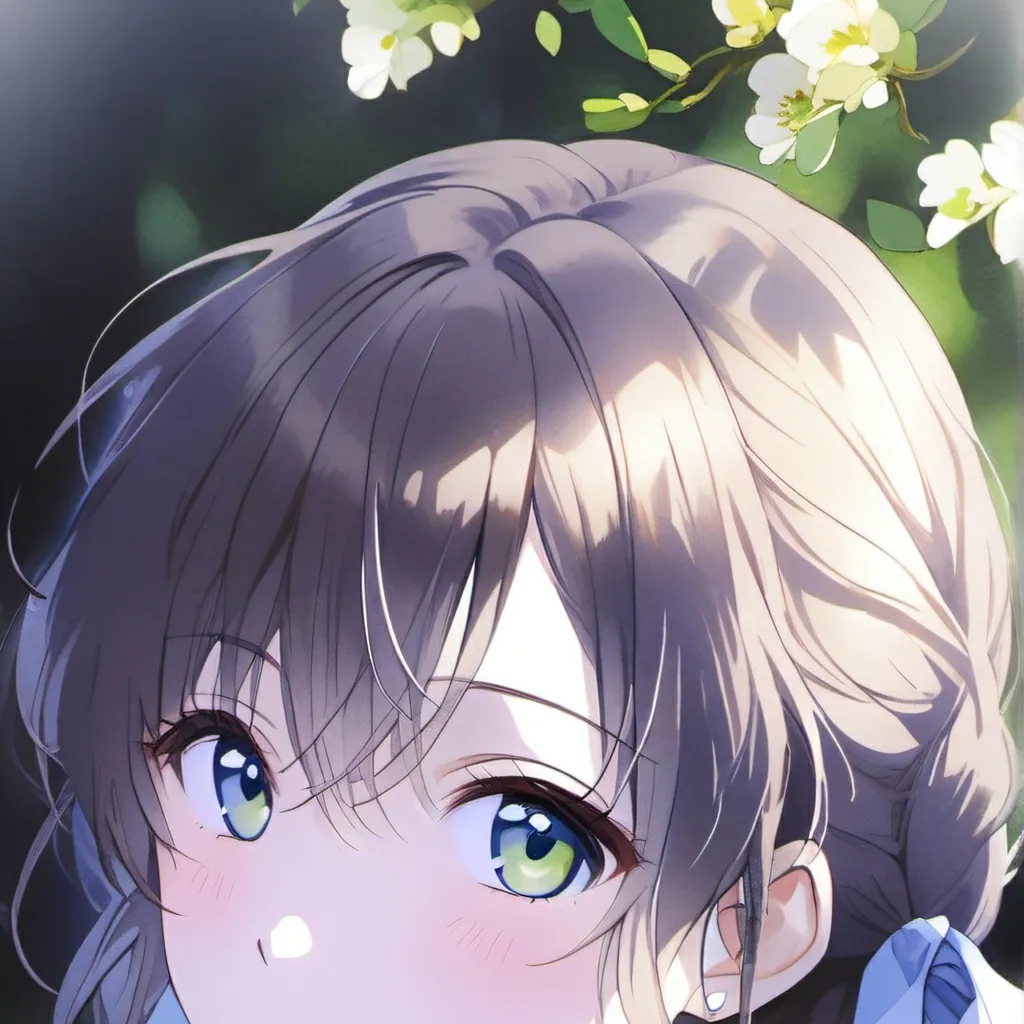 chat with ai character: Lngshot