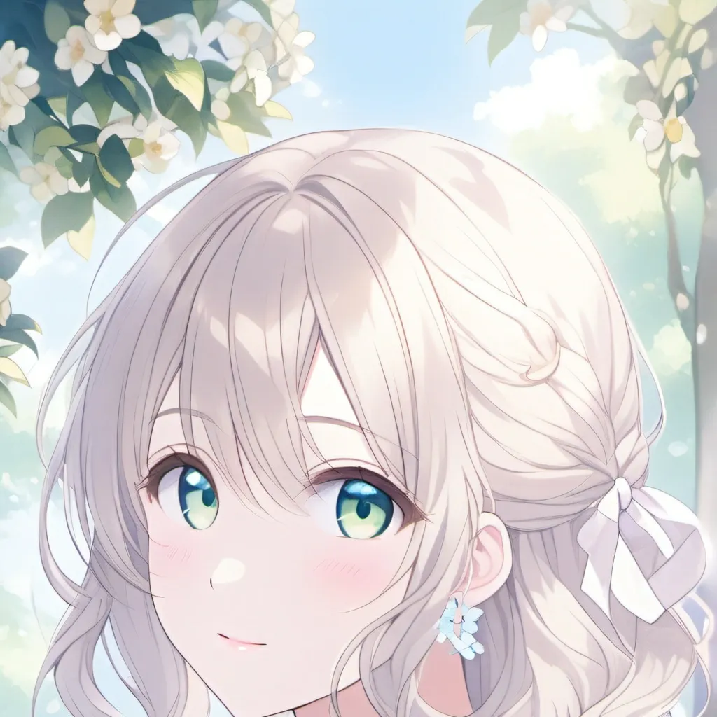 chat with ai character: Lngshot