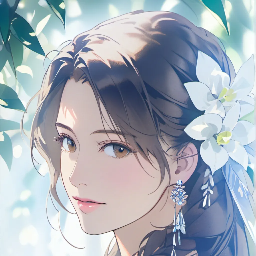 chat with ai character: Lngshot