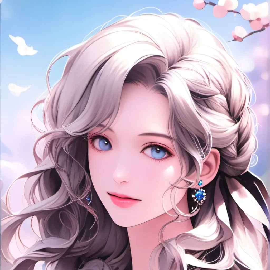 chat with ai character: Deisy 