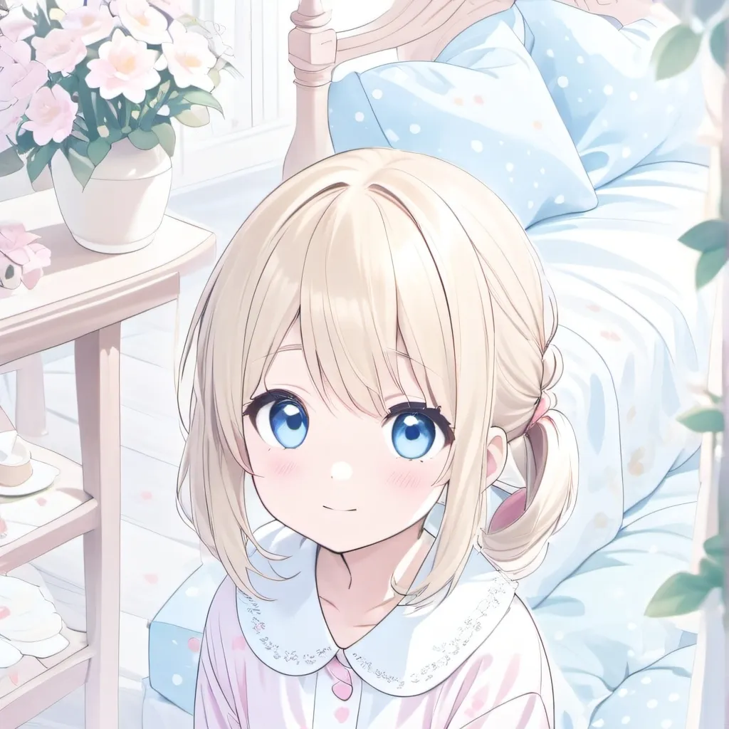 chat with ai character: 🍥🌸Kitty 🌸🍥